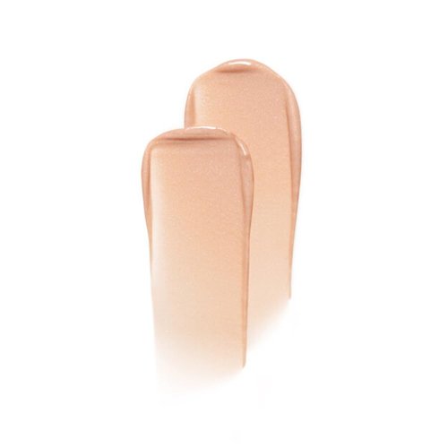 Benefit Cosmetics Dew La La All-Over Glow Liquid Highlighter - Raya Fair Light, 0.85 Fl Oz