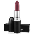 MAC Lipstick Satin Lipstick Del Rio