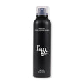 L'ANGE HAIR Hold-All Medium Working Hairspray - Brushable Finish & Flexible Hold | 8 oz