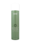 SURFACE Hair Blowout Firm Hair Spray for Women and Men, 8.8oz - Heat Protecting, Volumizing, Lychee and Maracuja Oil - Premium Blowout Hair Products for Styling