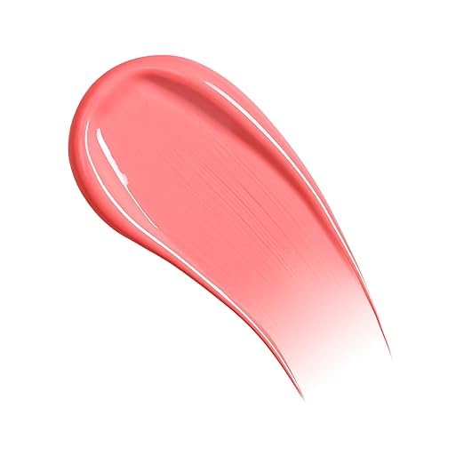 Too Faced Love Flush Blush - Glowing Liquid Blush for a Luminous Finish | Blendable, Natural Color