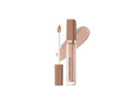 Natasha Denona HY-GLAM Concealer - Light Medium Neutral N5 | Bonus Premium Aloe Vera Sheet Mask