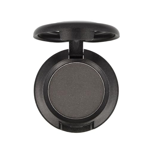 MAC Small Eye Shadow - Print 1.5g/0.05oz - Pack of 1