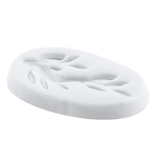 Tree Branch Silicone Mold Set - Food-Grade Cake & Craft Decoration, Style D