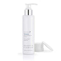 Kerstin Florian Hydrating Cleansing Water - Natural Face & Eye Makeup Remover (6.8 fl oz)