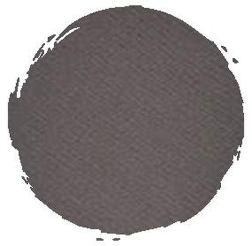 Mac Small Eye Shadow - Print -1.5g/0.05oz By Mac