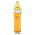 White Diamonds | Tester 3.4 oz Eau de Toilette - Classic Fragrance for Women