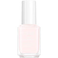 Sheer Pink Nail Polish - Strengthening & Color Boosting, 0.46 oz