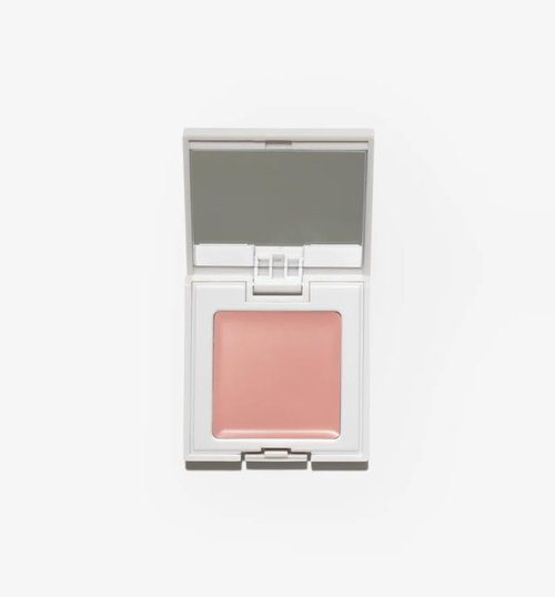 Rose Cream Blush by REFY