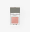 Rose Cream Blush by REFY