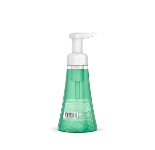 Method Foaming Hand Wash, Eucalyptus + Rosemary, 10 fl oz, 3 pack