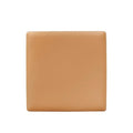 Trish McEvoy Gorgeous Cream Bronzer Refill, 9.75 g / .34 oz