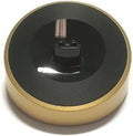 Braun Charging Stand - Fast & Efficient Charger for Braun Electric Shavers | Sleek Design