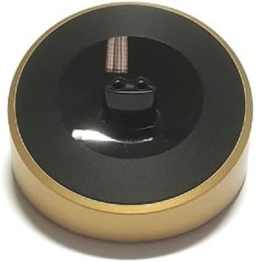 Braun Charging Stand - Fast & Efficient Charger for Braun Electric Shavers | Sleek Design