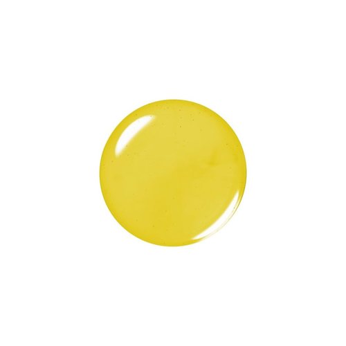Rodial Vitamin C Booster Drops - Lightweight Face Serum with Vitamin B5 & Babassu Oil | 1 fl oz for Radiant Skin
