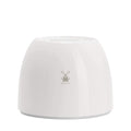 MÜHLE Blade Bank With Porcelain White, 1 Pound