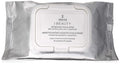 Refreshing Facial Cleansing Wipes - 30 Count for Clean, Smooth Skin