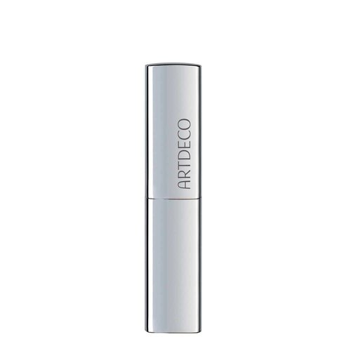 ARTDECO Color Booster Lip Balm - Nourishing Pink Lip Plumper with Color-Adapting Pigments - 0.1 Oz