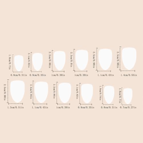 Black Lace French Tip Press-On Nails with White Flower Design - Lace Variation