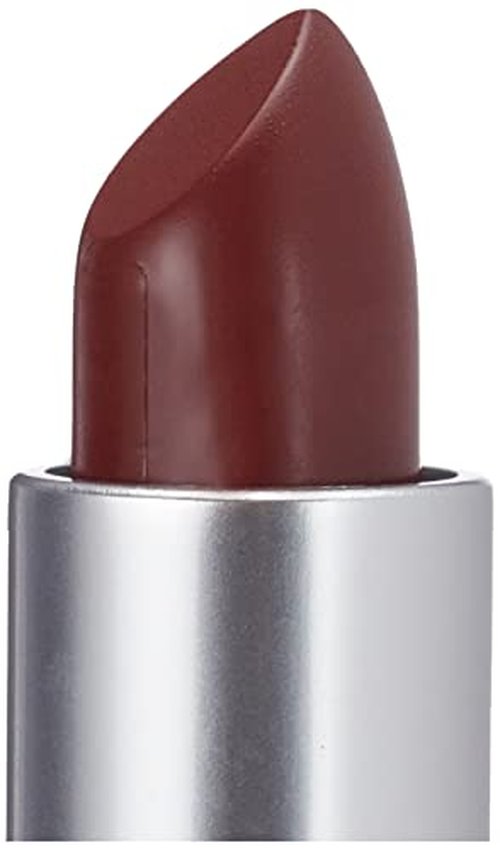 MAC Satin Lipstick - Paramount Lipstick Women 0.1 oz