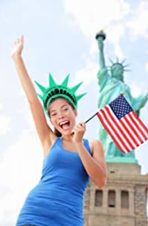 Foam Crown Hat Party Set - 12 Pack Liberty Statue Costume Visors