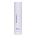 DESIGNME FAB.ME Leave-In Treatment - Multi-Benefit Lightweight Conditioner Spray for Curly Hair