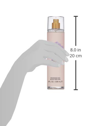 Vince Camuto Fiori - Elegant Women's Perfume | Floral Fragrance for All-Day Freshness