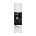 Root Touch-Up Spray for Gray Coverage, Waterproof & Sweat-Resistant - Black Hair, 2 oz