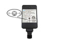 12V 2A Inflatable Power Supply Adapter for Holiday & Outdoor Decorations