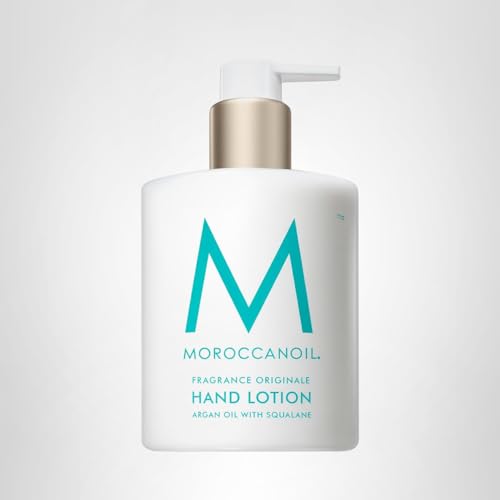 Moroccanoil Hand Lotion, Fragrance Orignale