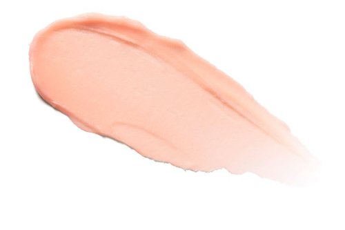 Sara Happ The Lip Airbrush - Lightweight Velvety Cream for Blurring & Filling Lip Lines - 0.2 Fl Oz