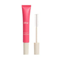DAE Cactus Fruit 3-In-1 Styling Cream & Taming Wand - Smooth Frizz, Tame Flyaways (0.6 oz)