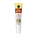 Nicka K New York Lip Therapy - Nourishing Cocoa Butter & Shea Butter Formula | Vanilla Flavor
