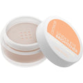 Catrice Under Eye Brightener Loose Setting Powder - Warm Nude 020