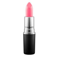 MAC by Make-Up Artist Cosmetics, Lipstick - Bombshell (Frost) -3g/0.1oz