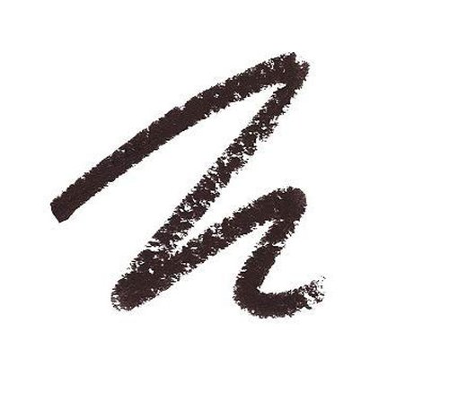 Ulta Beauty 3 Pack Automatic Eyeliner. Matte Black Brown. Size 0.01 oz.