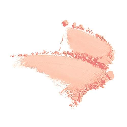Color Me Beautiful | Color Pro Single Eyeshadow - Full Pigment, Long-Lasting, Cruelty-Free