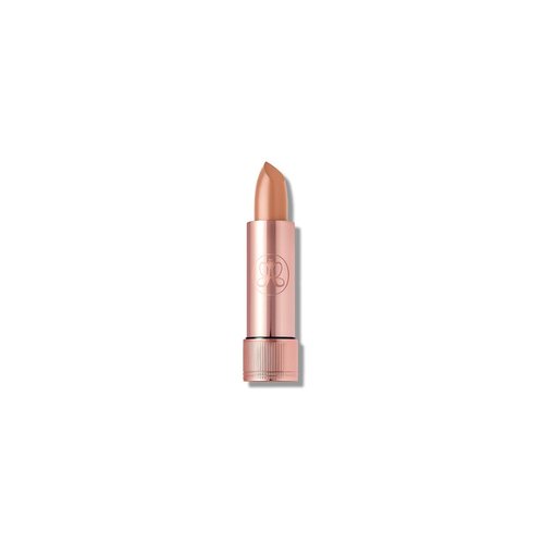 Anastasia Beverly Hills - Limited Edition Satin Lipstick | Luxurious Color & Smooth Finish