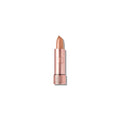 Anastasia Beverly Hills - Limited Edition Satin Lipstick | Luxurious Color & Smooth Finish