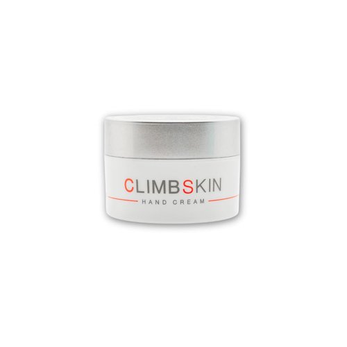 Climbskin Hand Cream 30ml