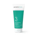 Proactiv Clean Acne Clearing Hydrator- Gentle Daily Face Moisturizer for Women and Men- Salicylic Acid Acne Treatment Cream Facial Lotion with Hyaluronic Acid and Vitamin E- 3oz