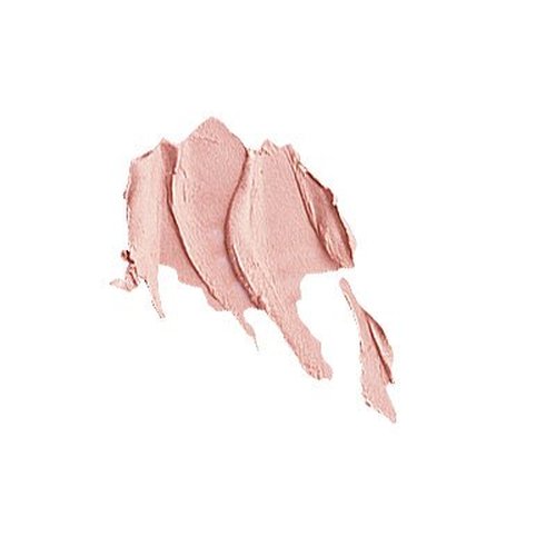Jolie Waterproof Indelible Creme Eye Shadow - Apricot Frost | Long-Lasting 3g Formula