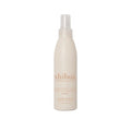Shibui Everything Spray - Color Protecting Leave-In Treatment for Fine to Medium Hair | Vegan & Sulfate-Free, 8 Fl Oz