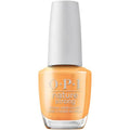 OPI Nature Strong Nail Polish Set - Natural Colors Bee the Change - 3-Step System