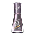 Sally Hansen Insta-Dri ColorShift Catch My Shift Duo Chrome Nail Polish - 0.31 Fl Oz