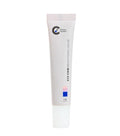 CHROMAT Eye Firm - Powerful Under Eye Cream with Peptides & Niacinamide for Dark Circles | Reduces Puffiness & Wrinkles