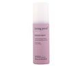 Living Proof Restore Leave-In Repair Treatment - Nourishing Formula for Damaged Hair