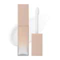 Thim Essential Lip Milk - Hydrating Lip Primer & Balm with Shea Butter | Moisturizing Treatment (7g)