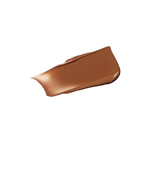 MAC Studio Fix Fluid SPF 15 24HR Matte Foundation + Oil Control, NC58, 1 Ounce