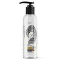 Elegance Plus Hair Serum - Nourishing Coconut-Based Formula for Soft, Shiny Hair | 10.1 Oz